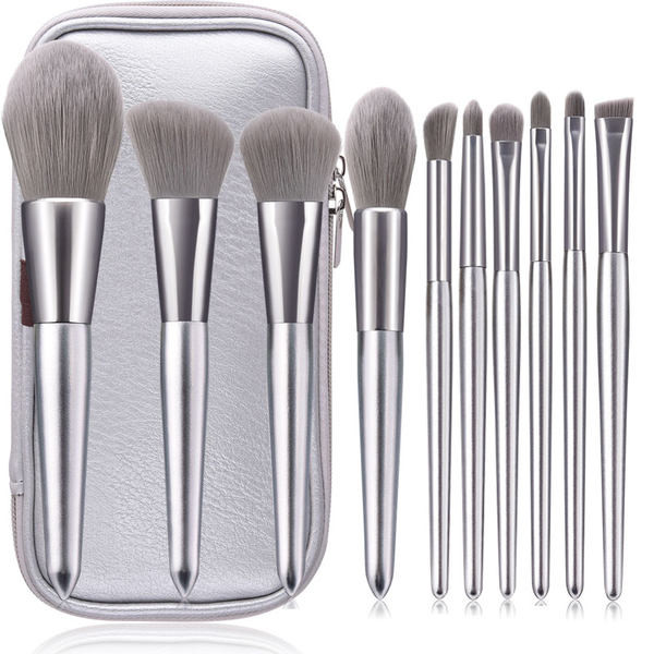 10 db-os sminkecset készlet