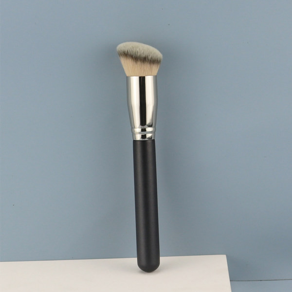 Kistovi za šminkanje - više modela