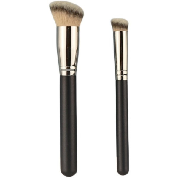 Kistovi za šminkanje - više modela