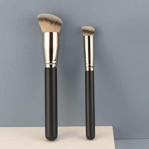 Kistovi za šminkanje - više modela