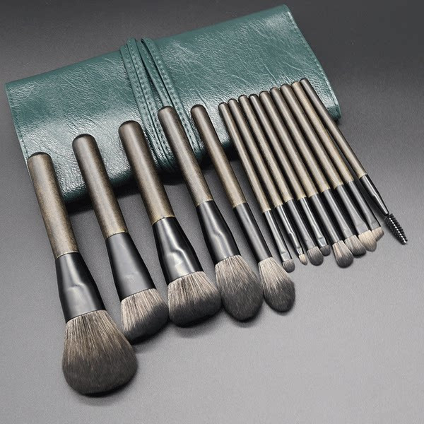 Aplauzuma otu komplekts iesācējiem - 14 gab