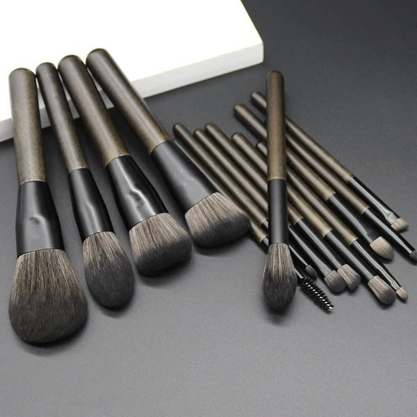 Aplauzuma otu komplekts iesācējiem - 14 gab