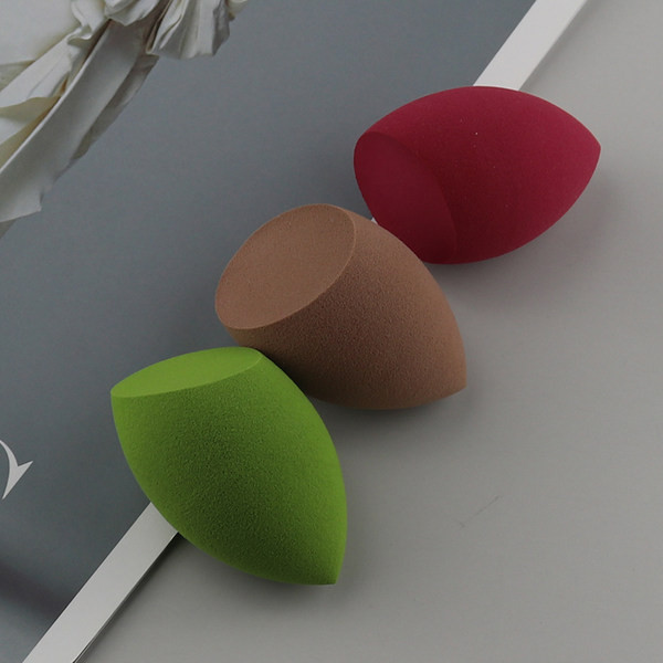 Set od 3 gljive za temeljac