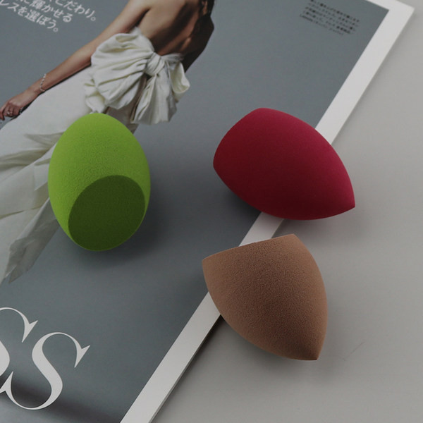 Set od 3 gljive za temeljac