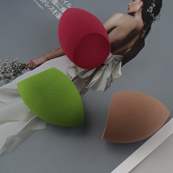 Set od 3 gljive za temeljac