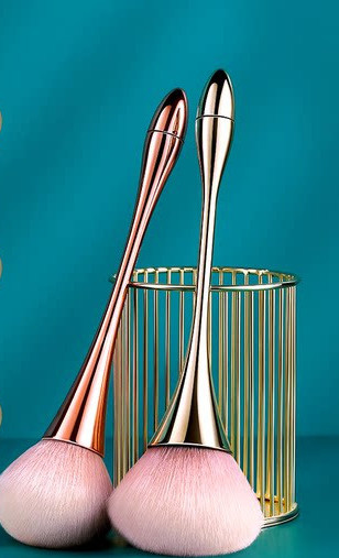 Kistovi za šminkanje