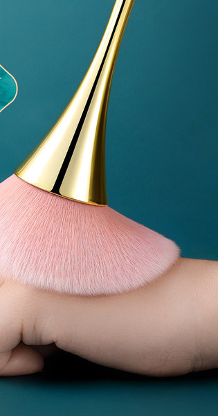 Kistovi za šminkanje