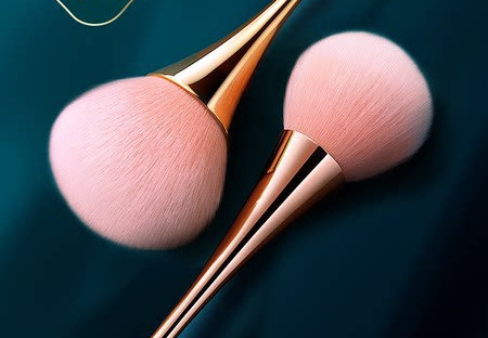 Kistovi za šminkanje