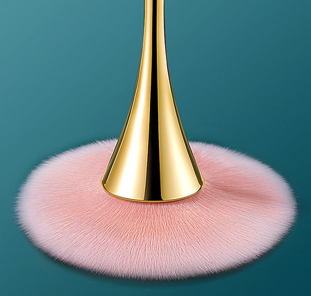 Kistovi za šminkanje