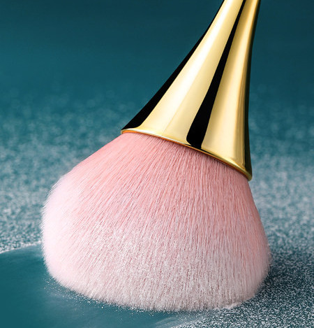 Kistovi za šminkanje