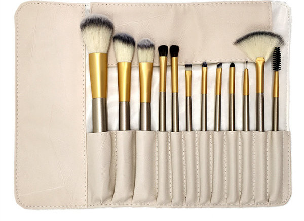 Kistovi za šminkanje 7,12,18,24,32 komada u setu