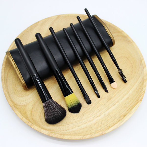 Kistovi za šminkanje 7,12,18,24,32 komada u setu