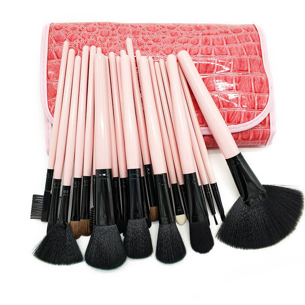 Meigipintslid 5,12,24 tükki koos ümbrisega