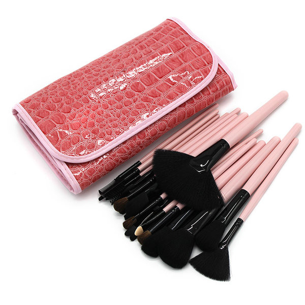 Meigipintslid 5,12,24 tükki koos ümbrisega