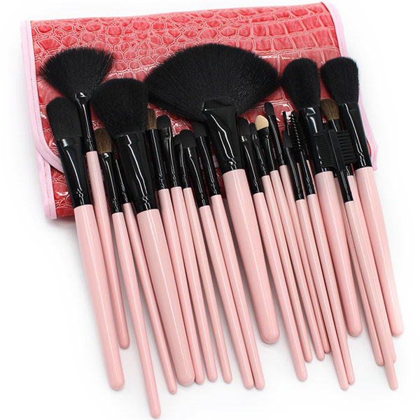 Meigipintslid 5,12,24 tükki koos ümbrisega