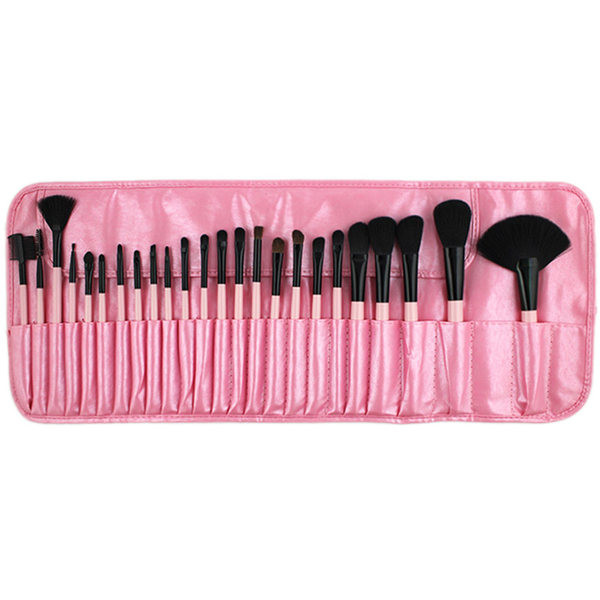 Meigipintslid 5,12,24 tükki koos ümbrisega