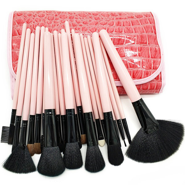 Meigipintslid 5,12,24 tükki koos ümbrisega