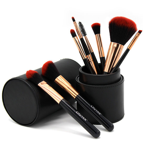 Σετ πινέλου μακιγιάζ