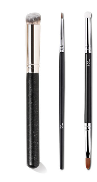 Kist za šminkanje-više modela