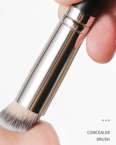 Kist za šminkanje-više modela