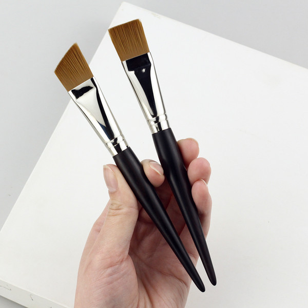 Aplauzuma otiņa - divi modeļi