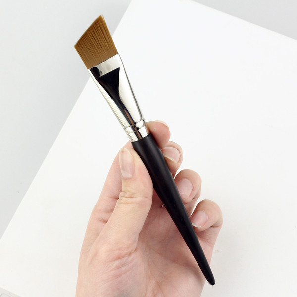 Aplauzuma otiņa - divi modeļi