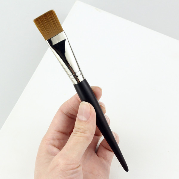 Aplauzuma otiņa - divi modeļi