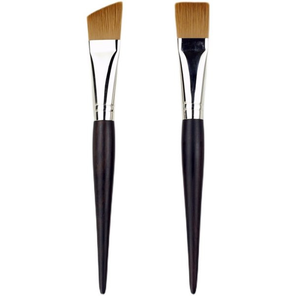 Aplauzuma otiņa - divi modeļi