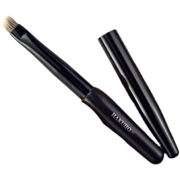 Prijenosna četkica za šminkanje