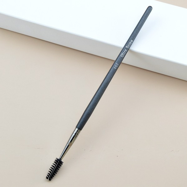 Četkica za maskaru za trepavice i obrve