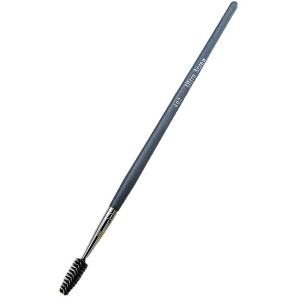 Četkica za maskaru za trepavice i obrve