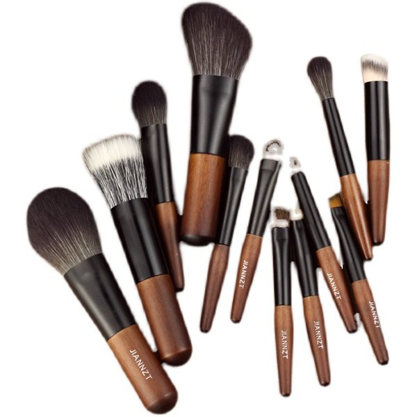 Mini grima otiņu komplekts -12 gab