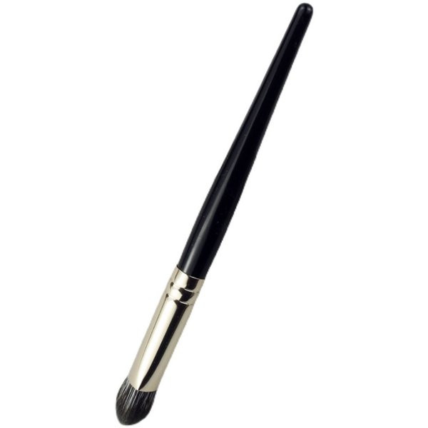 Ota vienkāršai grima uzklāšanai