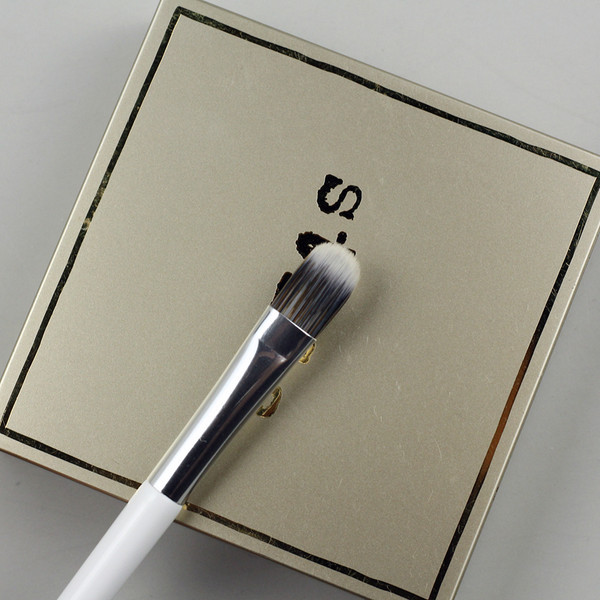 Βούρτσα concealer