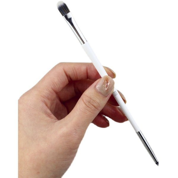 Βούρτσα concealer