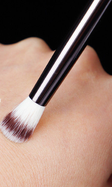 Četkica za šminkanje