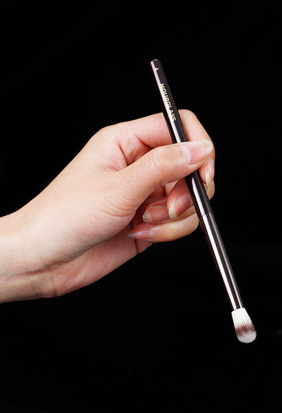 Četkica za šminkanje