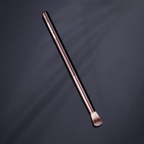 Četkica za šminkanje