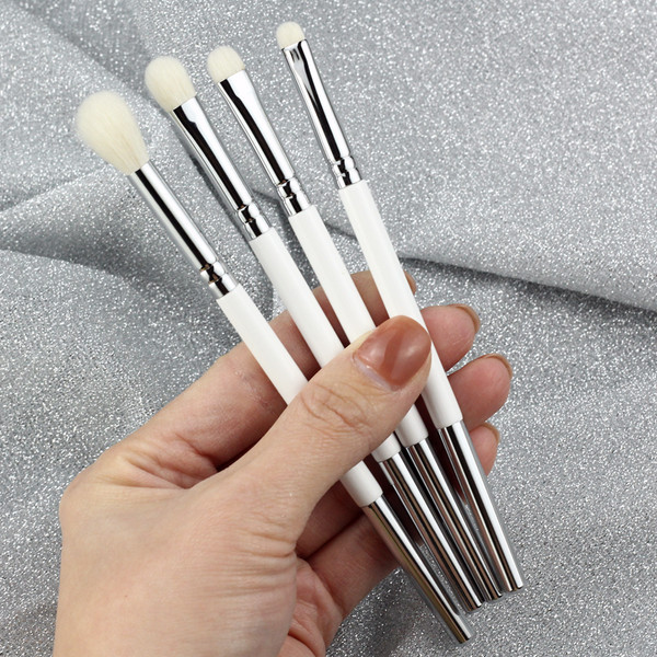 Smink ecsetek - több modell