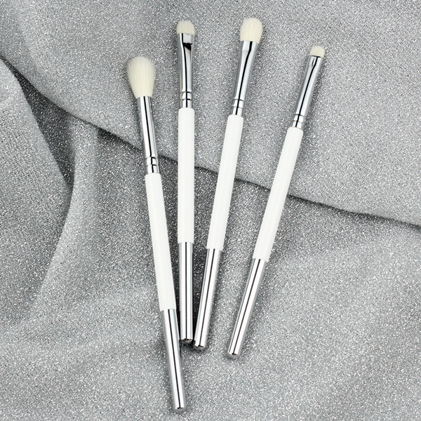 Smink ecsetek - több modell