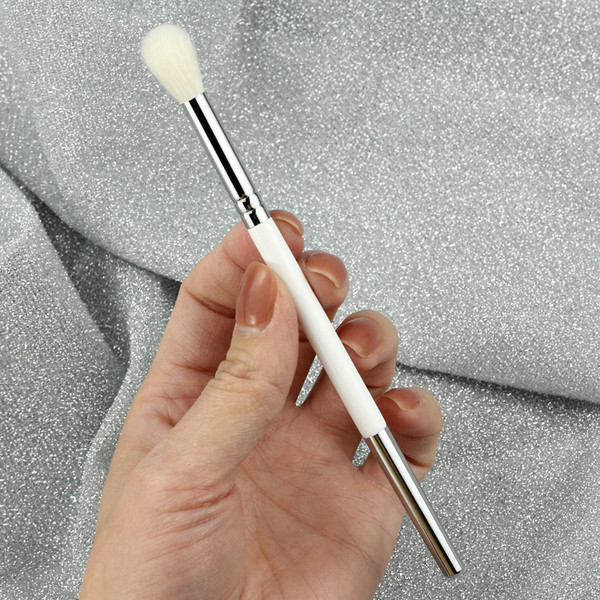 Smink ecsetek - több modell