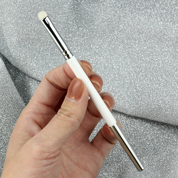 Smink ecsetek - több modell