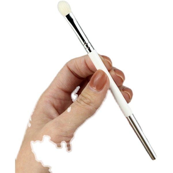 Smink ecsetek - több modell