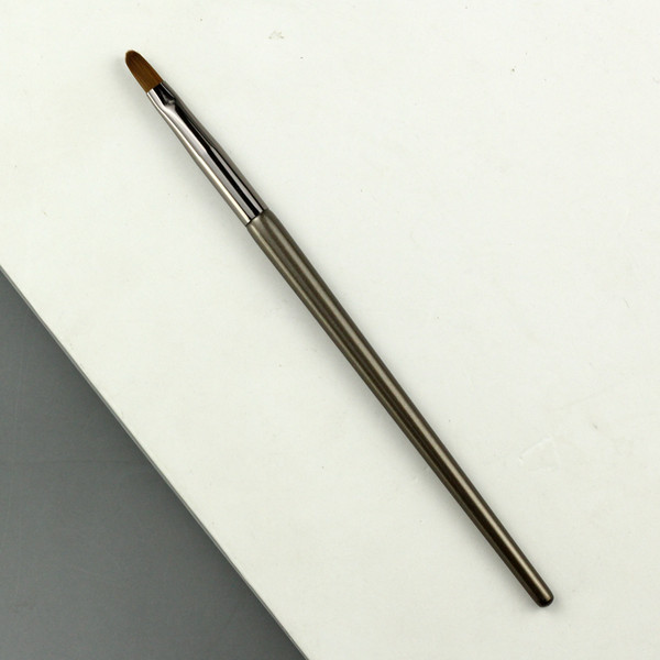 Sminkecset fa nyéllel - két modell