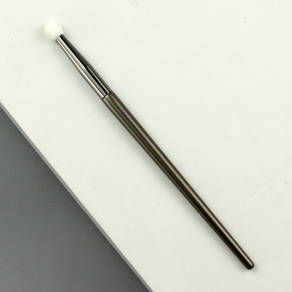 Sminkecset fa nyéllel - két modell