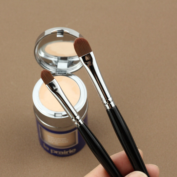 Četkica za šminkanje