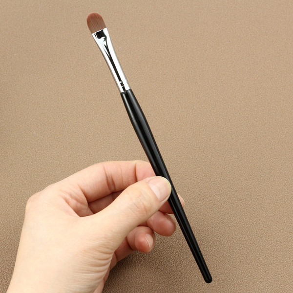 Četkica za šminkanje