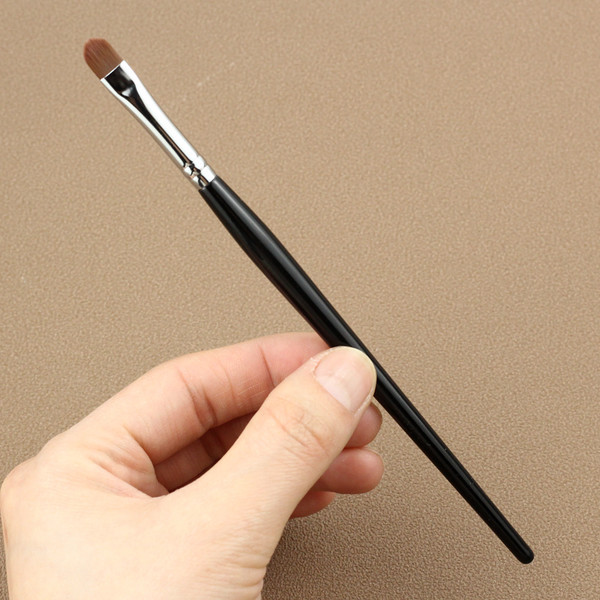 Četkica za šminkanje