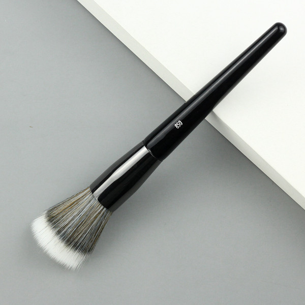 Četkica za rumenilo