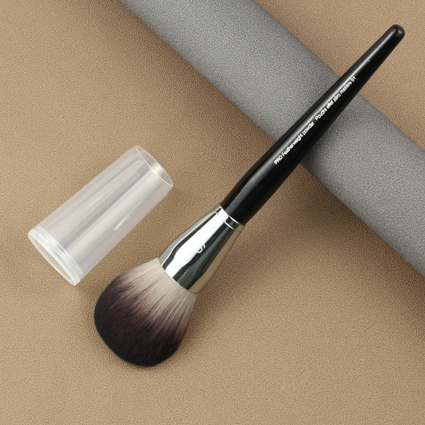 Koka ota mākslīgo matu grimam